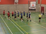  S.K.N.W.K. 1 zaalvoetbaltoernooi Stichting Vrienden van Siem (06-01-2024) (84/87)